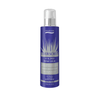 Ice Blonde Repair Serum