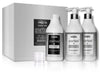 L'OREAL - SmartBond Kit