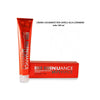 Nuance Color 100 ml