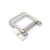 Metal Tube Squeezer