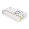 EZ Foil WIDE – FLAT PACK – (500 SHEETS – 15CM X 30CM)