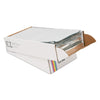 EZ Foil WIDE – FLAT PACK – (500 SHEETS – 15CM X 30CM)