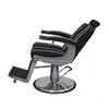 Hector Half Stitch NEW Design Barber Chair