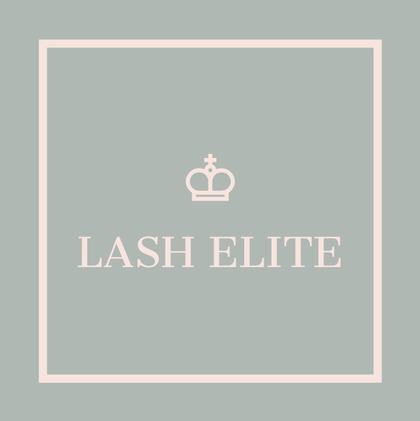 Lash Elite 3D Volume .10mm