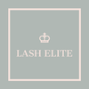 Lash Elite 3D Volume .10mm