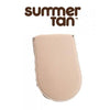 Summer Tan Streak- Free Tanning Mitt