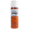 Clippercide Spray 425 gm