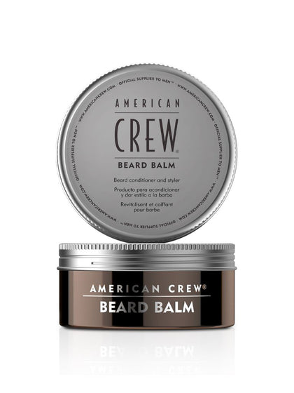American Crew Beard Balm 60gm