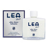 LEA Classic After Shave Balm 100ml