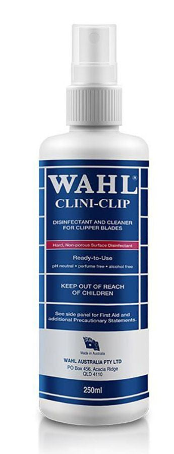 Wahl Clini-Clip 250ml