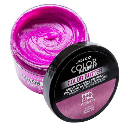 Joico Color Butter Pink 177ml