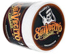 Suavecito Original Hold Pomade 113gm