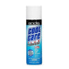 Andis Cool Care Plus 5 in One 440gm