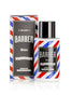 Marmara Barber Eau de Parfume ENZO 100ml