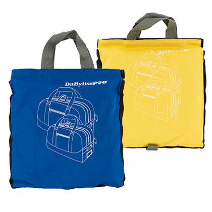 BaByliss Pro Duffel Bag