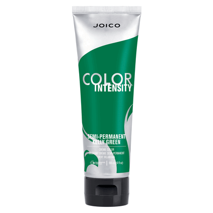 Joico Vero K-Pak Color Intensity Kelly Green 118 ml