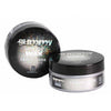 Gummy Styling Wax Casual Look GREY 150ml