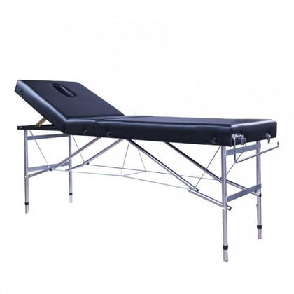 Oprah Folding Portable Massage/Wax Bed