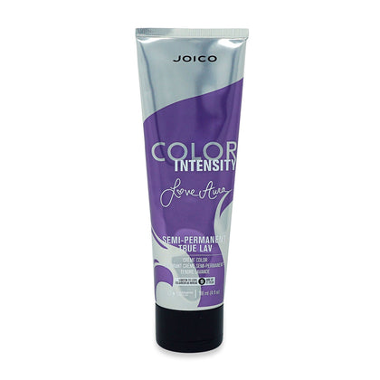 Joico Vero K-Pak Color Intensity True Lav 118 ml