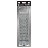 Andis 9 Attachment Combs Caddy US-1