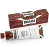 Proraso Sandalwood and Shea Butter Nourish Shaving Cream Tube 150ml