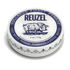 Reuzel Clay Matte Pomade 113gm
