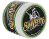 Suavecito Matte Pomade 113gm