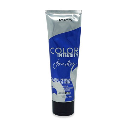 Joico Vero K-Pak Color Intensity Peri Wink 118 ml