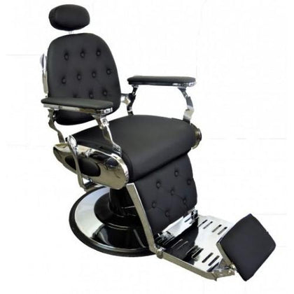 Praetorian Timeless Classic Barber Chair