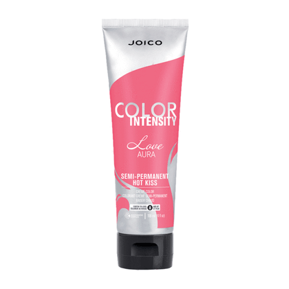 Joico Vero K-Pak Color Intensity Hot Kiss 118 ml