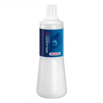 Wella Koleston Perfect Creme Developer 40vol 12% 950 ml