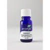 Aromae Aniseed 12ml