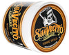 Suavecito Strong Hold Pomade 113gm