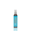 Pure Brazilian – “SHINE” Ultra Light Nourishing Oil 120ml