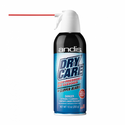 Andis Dry Care High Pressure Spray 283gm