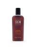 American Crew Light Hold Texture Lotion 100ml