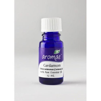 Aromae Cardamom 12 ml