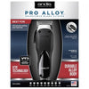 Andis Pro Alloy Adjustable Blade Clipper