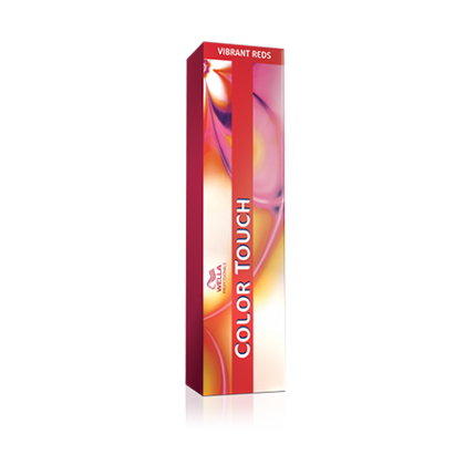 Wella Color Touch 60 ml