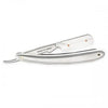 Parker 31R Straight Razor