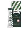 Proraso Razor Cut Gel 10ml