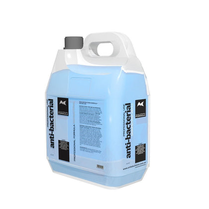 Artist's Choice Anti-Bacterial Spray 5 Litre