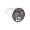 Caron Pure Cellulose Paper 60 cm x 80 cm