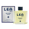 LEA Classic After Shave Lotion 100ml