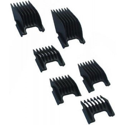 Wahl Trimmer Guards