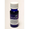 Aromae Palmarosa 12ml