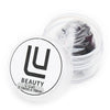 Lash U Lashes Y Curl Classic