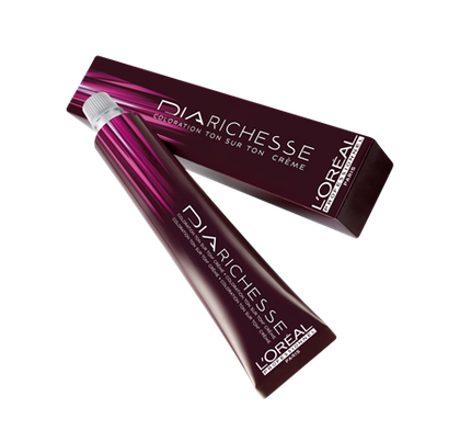 L'Oreal Dia Richesse 50 ml