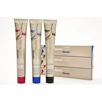 De Lorenzo Nova Color 60 ml