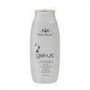 White Sands Gel-Us 218 ml